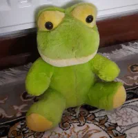 عروسک
