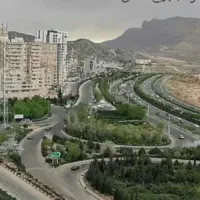 پیش فروش برف فروشان ، اینده جنوب ایران