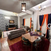 ۸۳ متر ویلایی زمزم متین محدوده مترو|فروش خانه و ویلا|تهران, زمزم|دیوار