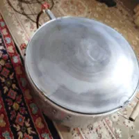 فروش تنور صدفی نو|اجاق گاز و لوازم برقی پختوپز|دوگنبدان, |دیوار