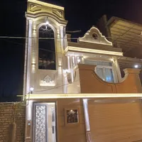 برقکار ساختمانی وصنعتی