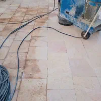 کفسابی کفساب ساب زن بتن ساب سنگ ساب