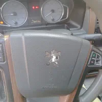 فروشی مدل۱۴۰۰