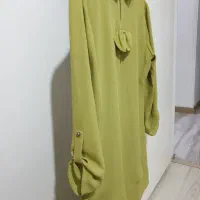 شومیز زنانه ودخترانه|لباس|اردبیل, |دیوار