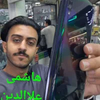 سامسونگ SAMSUNG a70 128 6 هاشمی علاالدین|موبایل|تهران, شیخ هادی|دیوار