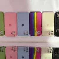 لوازم جانبی