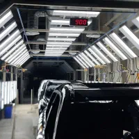 کارگر ساده و نیمه ماهر