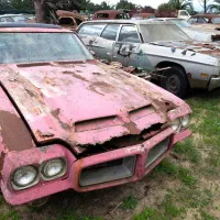 اسقاط خودرو فرسوده وتصادفی