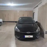 اریزو ۵ توربو