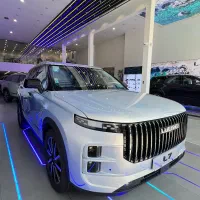 ثبت نام لوکانو l7 / l8 اغاز شد