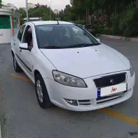 رانا مدل98عروسک|خودرو سواری و وانت|بروجرد, |دیوار