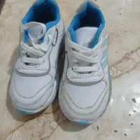 لباس و کتونی|کفش و لباس بچه|نسیم‌شهر, |دیوار