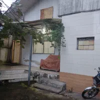 رهن و اجاره ویلایی تمیز