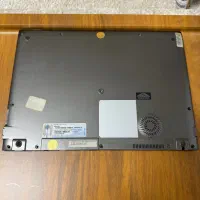 لپ تاپ ۱۳ اینچ توشیبا|رایانه همراه|تهران, میرداماد|دیوار