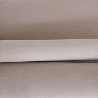 گلدان.موکت...|اجاق گاز و لوازم برقی پخت‌وپز|قم, قلعه عموحسین|دیوار