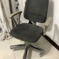 ویترین چوب گردو
