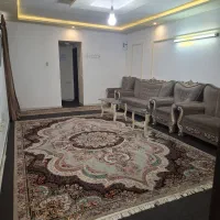 سوییت دربست