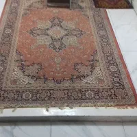 فرش  شش متری|فرش|تهران, امیر بهادر|دیوار