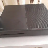 Xbox وان . بازدید دره شهر