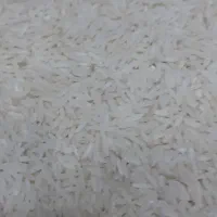 برنج ایرانی|خوردنی و آشامیدنی|کاشان, پشت شهربانی|دیوار