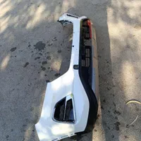 لوازم ماشین های چینی و..