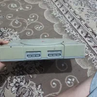 پلیسشن ۱|کنسول، بازی ویدئویی و آنلاین|مشهد, هفت تیر (نه دره)|دیوار