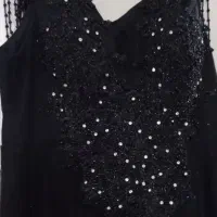 لباس مجلسی عربی|لباس|چهارباغ, |دیوار