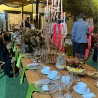 اجاره باغ مراسمی عروسی (چهارباندی)