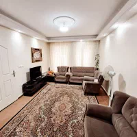 فروش آپارتمان ۴۶متری پرستار جنوبی تکواحدی