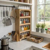 کابینت و کمد دیواری mdf|خدمات پیشه و مهارت|بهبهان, |دیوار