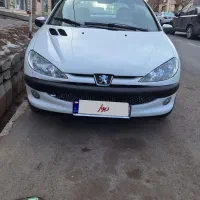 اس دی تیوفایو ۸۸ دوگانه کارخانه