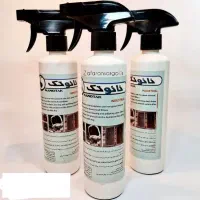 اسپری نانوتک اصلی