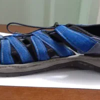 صندل آب نوردی|کیف، کفش، کمربند|تهران, ارم|دیوار