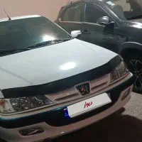 پرشیا خوش رخ|خودرو سواری و وانت|تهران, تهرانسر شرقی|دیوار