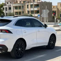 لاماری ایما مدل 402|خودرو سواری و وانت|اصفهان, کوی ولی عصر|دیوار