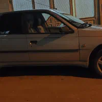 پژو 405|خودرو سواری و وانت|سنندج, |دیوار