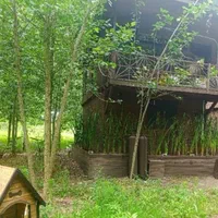 فروش ویلا سوئیسی/ باچشم اندازابدی