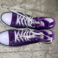 آل استار بنفش|کیف، کفش، کمربند|ابهر, |دیوار