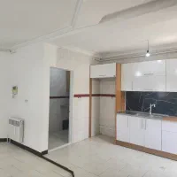 مشاور  املاک الف