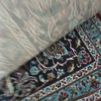 فرش|فرش|خمینی‌شهر, |دیوار