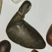 مهره|کلکسیون اشیاء عتیقه|شیراز, خلدبرین|دیوار