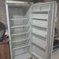 فروش یخچال وفریزر دوقلو یخساران