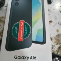 a16سامسونگ