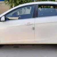 جک جی 4 مدل 1403