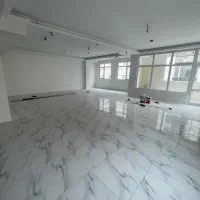 واحد فوری فروشی|فروش آپارتمان|محمدشهر, محمدشهر|دیوار