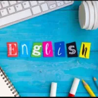 تدریس خصوصی زبان انگلیسی