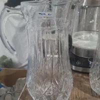 پارچ فرانسوی