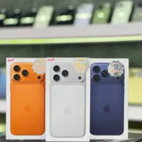 موبایل|موبایل|بندرعباس, |دیوار