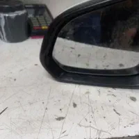 تعمیر آیینه بغل خودروتاشو برقی وساده خارجی ایرانی|خدمات موتور و ماشین|مشهد, ایثارگران|دیوار