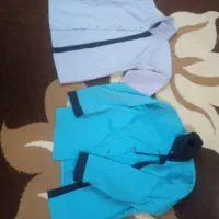 درحد نو